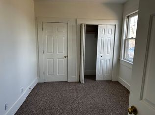 231 Roosevelt Ave #1, Beloit, WI 53511