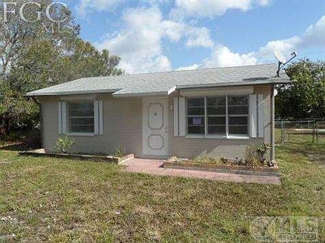 1st image of 1008 Gerald Ave