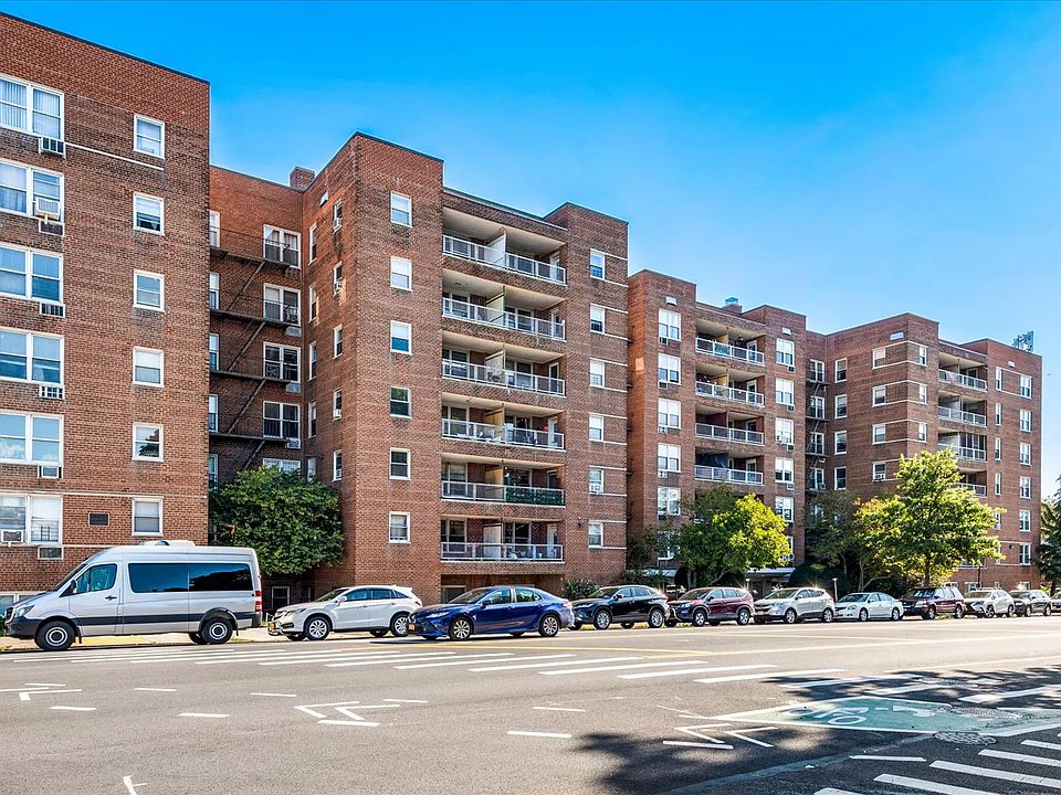 6011 Broadway Woodside, NY, 11377 Apartments for Rent Zillow