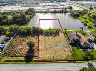 1204 SE 6th St, Ruskin, FL 33570