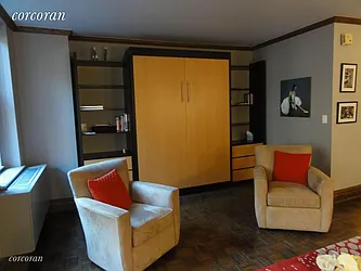 Sold by Corcoran