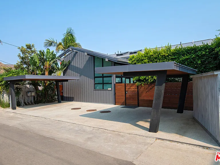26714 Latigo Shore Dr — Photo 44