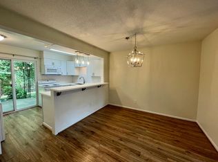 3437 Sandner Ct APT A, Homewood, AL 35209