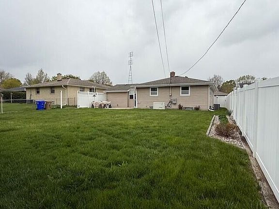4th image of 4451 Harrison ROAD