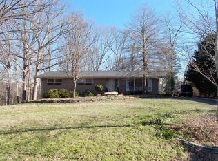 6913 Folger Dr, Charlotte, NC 28270