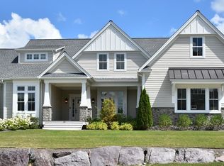 30 Rochambeau Ave LOT 40, Wrentham, MA 02093