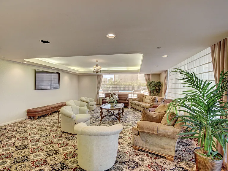 3210 S Ocean Blvd #903 — Photo 17