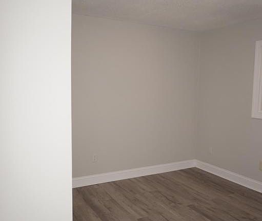 3rd image of 185 Village Dr Unit 1409