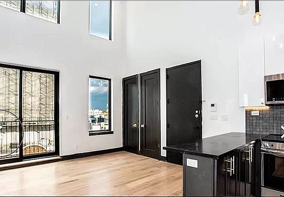 4th image of 565 4th Ave #5F