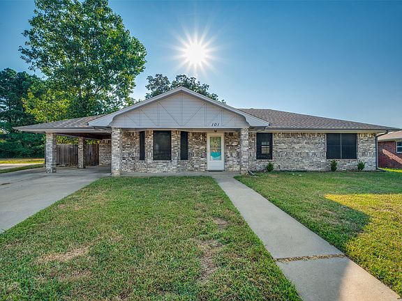 2nd image of 101 Sara Ct