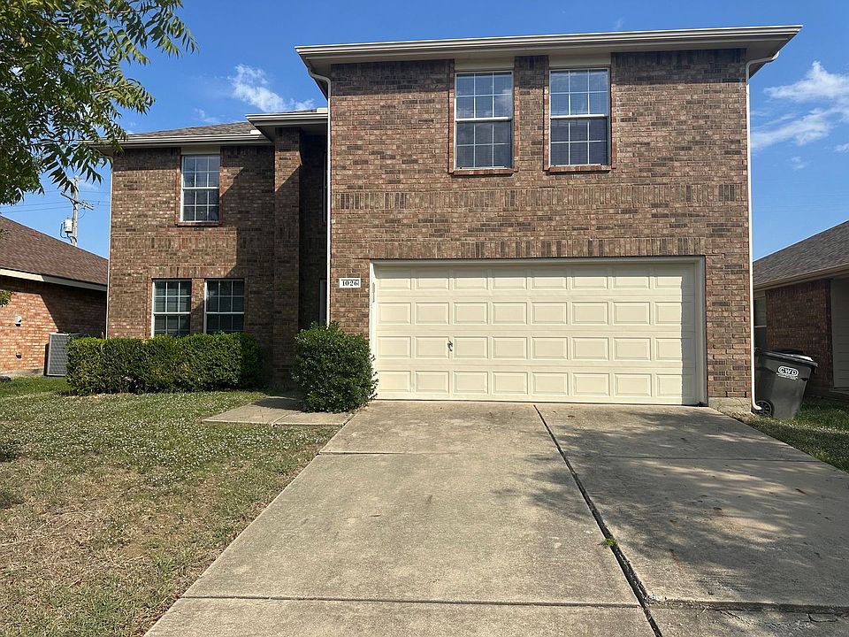 1st image of 1026 Churchill Dr