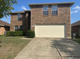 1026 Churchill Dr, Princeton, TX 75407