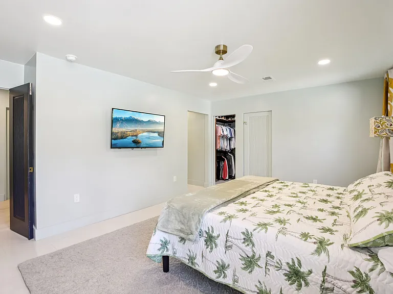 613 Buttonwood Dr — Photo 20