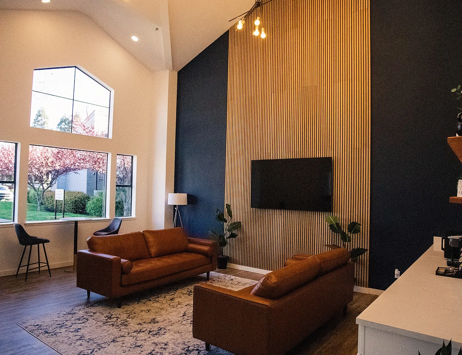 ReNew on Summerfield — Photo 2