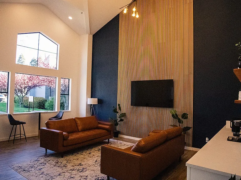 ReNew on Summerfield — Photo 2