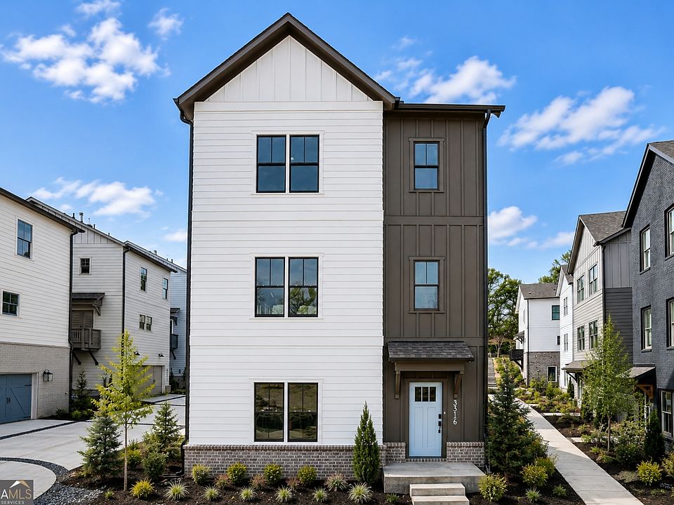 1st image of 3307 Stillwood Dr
