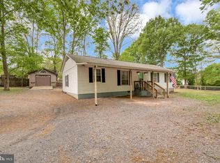 300 Granite Rd, Spotsylvania, VA 22553