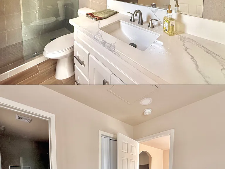 2857 Mulberry St — Photo 3