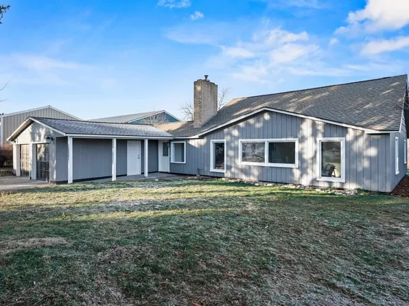 10521 E 5th Ave, Spokane, WA 99206