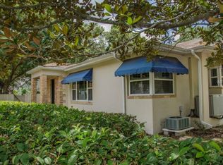 100 25th Ave N, Saint Petersburg, FL 33704