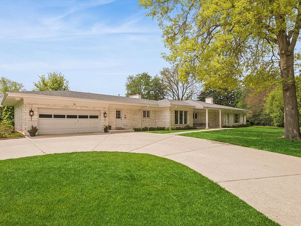 1st image of 14 Winfield Cir
