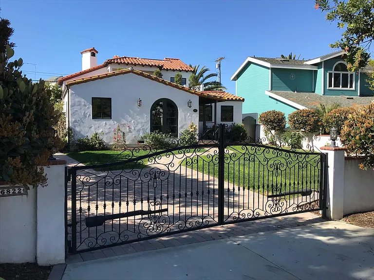 26822 Vista Del Mar — Photo 15
