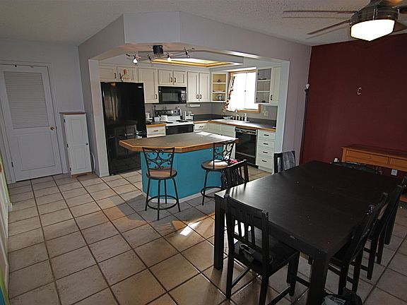 2nd image of 8526 E HEATHERBRAE Avenue