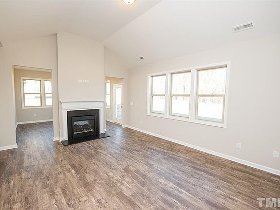 4th image of 64 N Porcenna Ln #16