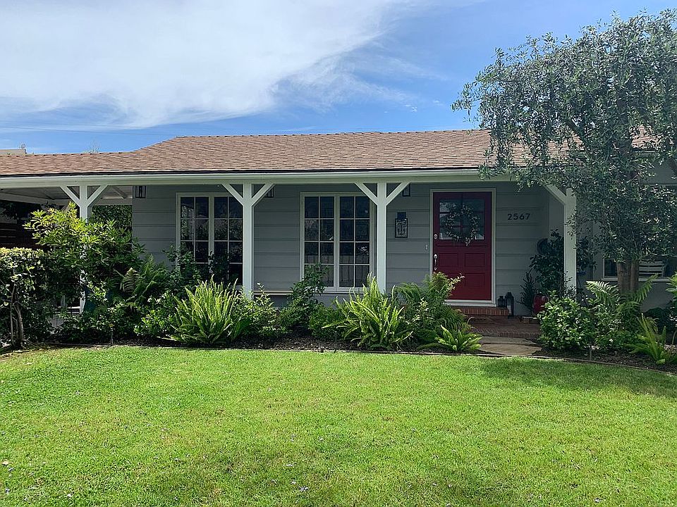 1st image of 2567 Wellesley Ave