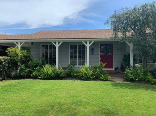 2567 Wellesley Ave, Los Angeles, CA 90064