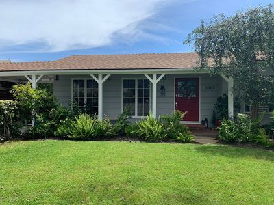 2567 Wellesley Ave, Los Angeles, CA, 90064