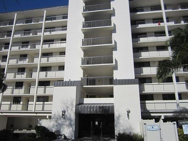 1st image of 11730 Shipwatch Dr APT 404