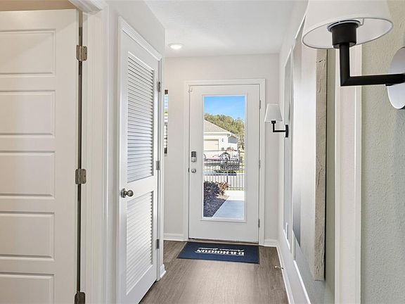 2nd image of 3445 Nettle Loop