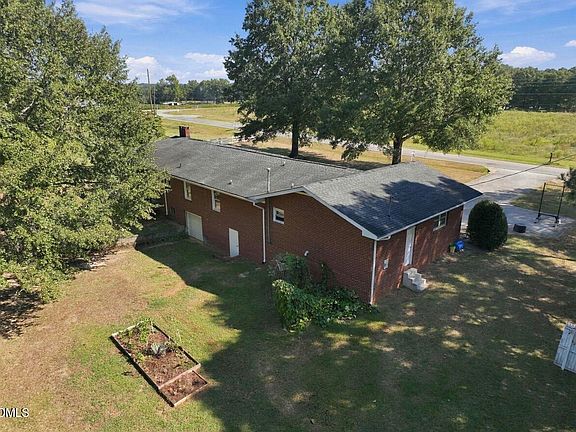 4th image of 3887 Plain View Church Rd
