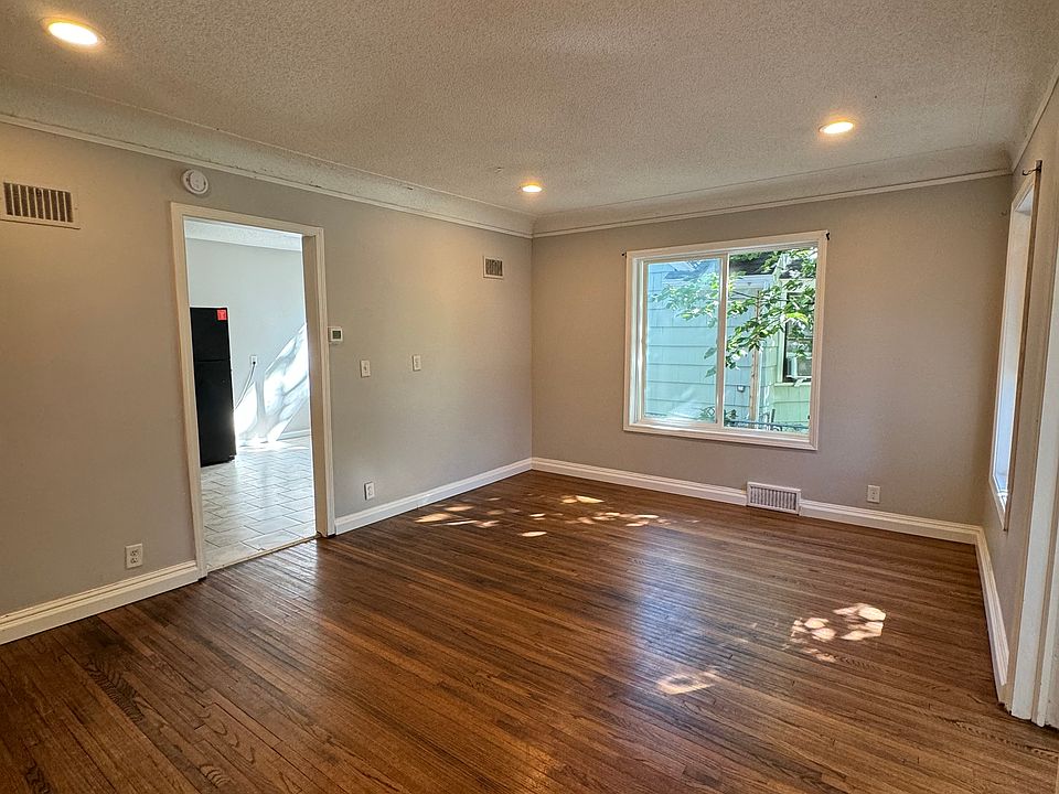 3315 29th Ave S, Minneapolis, MN 55406 Zillow