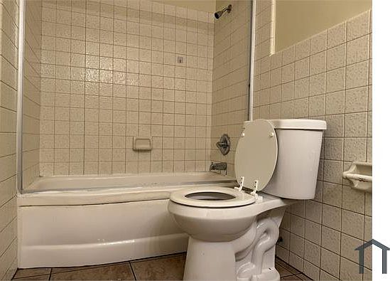 5th image of 1186 S Belhaven St #A