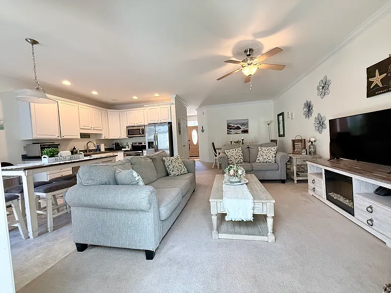 38404 Grand Ave #3F — Photo 8