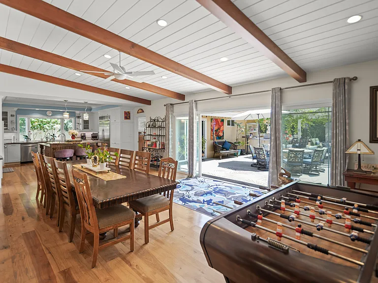 1040 Alameda Blvd — Photo 13