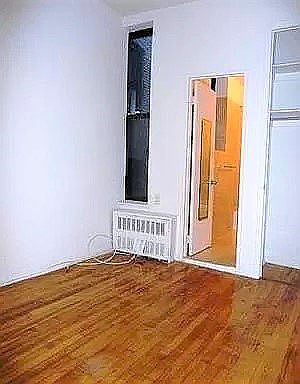 4th image of 339 E 65th St APT 2A