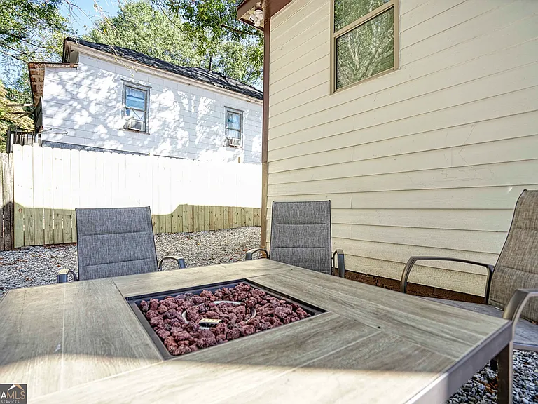 1827 Dunlap Ave — Photo 26