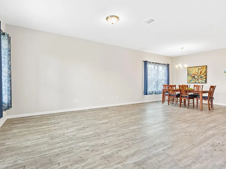 2072 Port Ellen Dr — Photo 5
