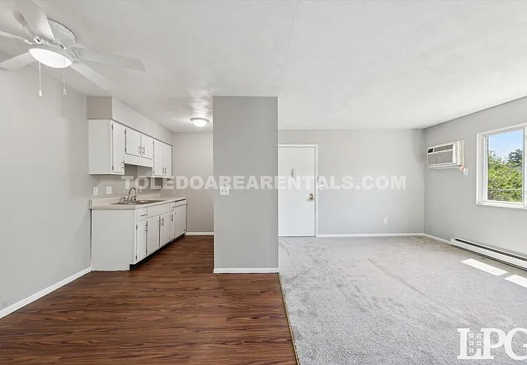 6020 Secor Rd #1 — Photo 25