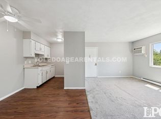 6020 Secor Rd UNIT 9, Toledo, OH 43613