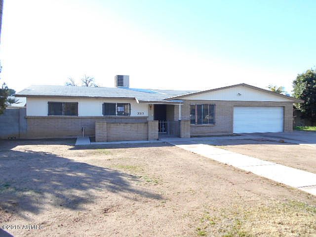 1st image of 2313 W Cabana Cir