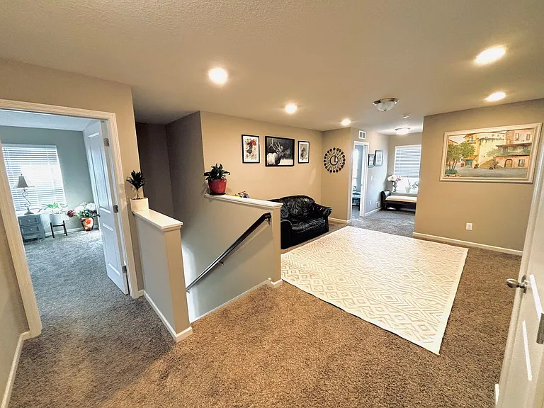 1533 Linwood Cir — Photo 19