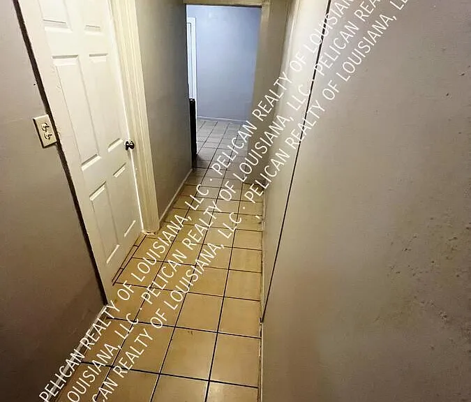 906 Oconnor St #B — Photo 3