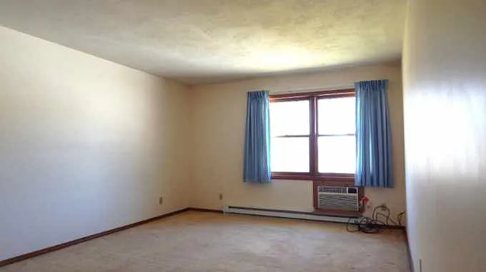 9447 Butler Rd #D — Photo 5