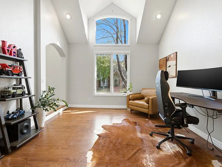 11372 E Ida Ct — Photo 13