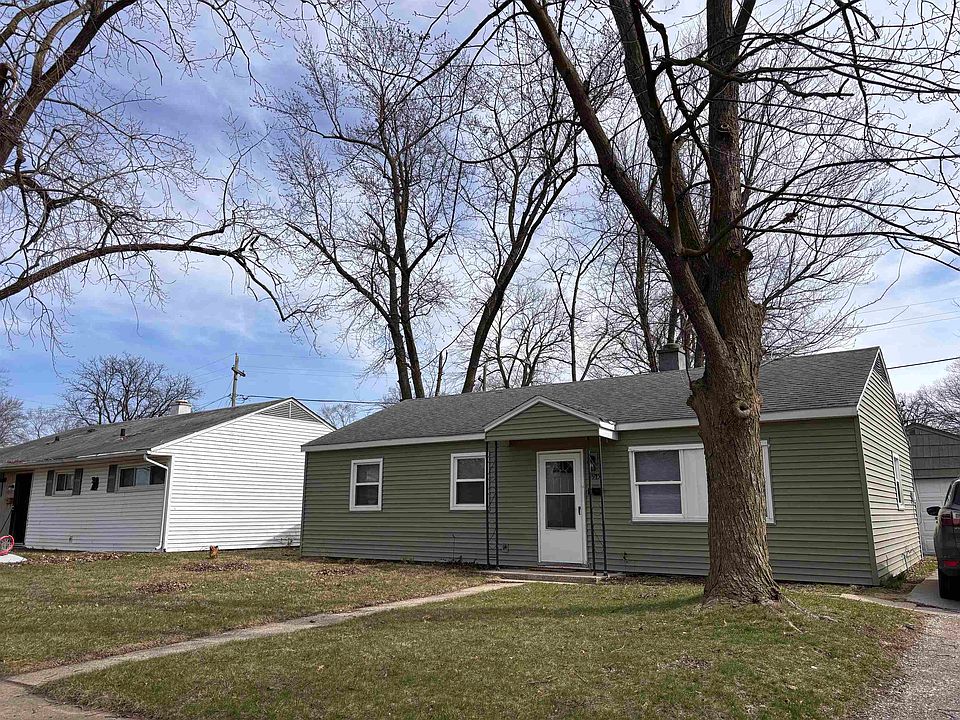 1st image of 4915 Gaywood Dr