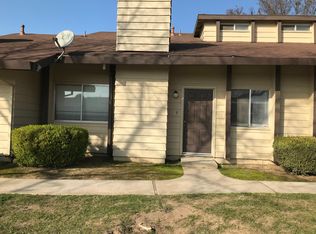 2346 Pinedale Ave APT 2, Merced, CA